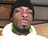 paidman85